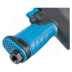  Пневмогайковерт ударный 1/2, 745Нм NORDBERG NP14074 мни (7)