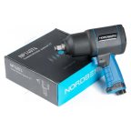  Пневмогайковерт ударный 1/2, 745Нм NORDBERG NP14074 мни (0)