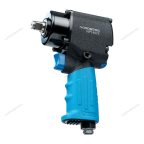  ПНЕВМОГАЙКОВЕРТ ударный 1/2, 680Нм, укороченный NORDBERG NP14075 мни (3)