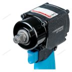  ПНЕВМОГАЙКОВЕРТ ударный 1/2, 680Нм, укороченный NORDBERG NP14075 мни (5)