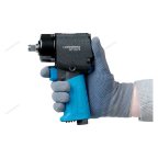  ПНЕВМОГАЙКОВЕРТ ударный 1/2, 680Нм, укороченный NORDBERG NP14075 мни (6)