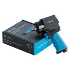 ПНЕВМОГАЙКОВЕРТ ударный 1/2, 680Нм, укороченный NORDBERG NP14075 фото