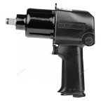  Пневмогайковерт ударный 1/2, 850 нм NORDBERG NP14085 мни (1)