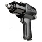  Пневмогайковерт ударный 1/2, 850 нм NORDBERG NP14085 мни (2)