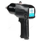  Пневмогайковерт ударный 1/2, 850 нм NORDBERG NP14085 мни (3)