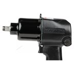  Пневмогайковерт ударный 1/2, 850 нм NORDBERG NP14085 мни (4)