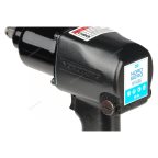  Пневмогайковерт ударный 1/2, 850 нм NORDBERG NP14085 мни (5)