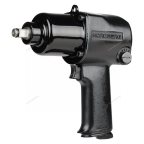 Пневмогайковерт ударный 1/2, 850 нм NORDBERG NP14085 фото