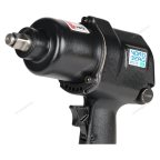  ПНЕВМОГАЙКОВЕРТ ударный 1/2, 1000Нм, NORDBERG NP14100 мни (1)