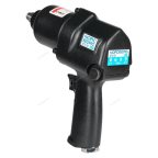  ПНЕВМОГАЙКОВЕРТ ударный 1/2, 1000Нм, NORDBERG NP14100 мни (2)