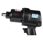  ПНЕВМОГАЙКОВЕРТ ударный 1/2, 1000Нм, NORDBERG NP14100 мни (3)