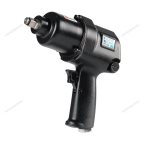  ПНЕВМОГАЙКОВЕРТ ударный 1/2, 1000Нм, NORDBERG NP14100 мни (5)