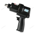  ПНЕВМОГАЙКОВЕРТ ударный 1/2, 1000Нм, NORDBERG NP14100 мни (6)