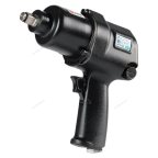 ПНЕВМОГАЙКОВЕРТ ударный 1/2, 1000Нм, NORDBERG NP14100 фото