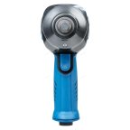  ПНЕВМОГАЙКОВЕРТ ударный 1/2, 1300Нм NORDBERG NP14101 мни (6)