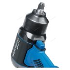  ПНЕВМОГАЙКОВЕРТ ударный 1/2, 1300Нм, с глубокими головками в кейсе NORDBERG NP14101K мни (6)