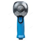  ПНЕВМОГАЙКОВЕРТ ударный 1/2, 1300Нм, с глубокими головками в кейсе NORDBERG NP14101K мни (8)