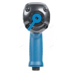  Пневмогайковерт ударный 1/2, 1300Нм, переключение одной рукой NORDBERG NP14102 мни (2)