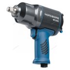  Пневмогайковерт ударный 1/2, 1300Нм, переключение одной рукой NORDBERG NP14102 мни (5)