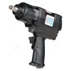  Пневмогайковерт ударный 1/2, 1100Нм, NORDBERG NP14110 мни (1)