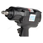  Пневмогайковерт ударный 1/2, 1100Нм, NORDBERG NP14110 мни (2)