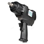  Пневмогайковерт ударный 1/2, 1100Нм, NORDBERG NP14110 мни (3)