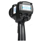  Пневмогайковерт ударный 1/2, 1100Нм, NORDBERG NP14110 мни (4)