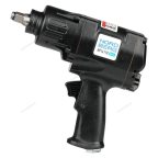  Пневмогайковерт ударный 1/2, 1100Нм, NORDBERG NP14110 мни (6)