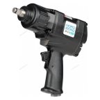 Пневмогайковерт ударный 1/2, 1100Нм, NORDBERG NP14110 фото