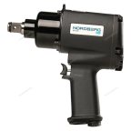  Пневмогайковерт ударный 3/4, 1300 нм NORDBERG NP16130 мни (1)