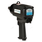  Пневмогайковерт ударный 3/4, 1300 нм NORDBERG NP16130 мни (2)