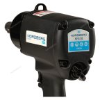  Пневмогайковерт ударный 3/4, 1300 нм NORDBERG NP16130 мни (3)