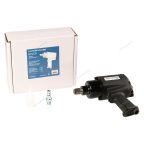  Пневмогайковерт ударный 3/4, 1300 нм NORDBERG NP16130 мни (4)