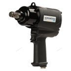  Пневмогайковерт ударный 3/4, 1300 нм NORDBERG NP16130 мни (5)