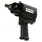  Пневмогайковерт ударный 3/4, 1300 нм NORDBERG NP16130 мни (6)