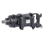  Пневмогайковерт ударный 1, с коротким валом 3600Нм NORDBERG NP18300 мни (1)