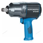  Пневмогайковерт ударный 3/4, 2000Нм NORDBERG NP16160 мни (1)