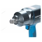  Пневмогайковерт ударный 3/4, 2000Нм NORDBERG NP16160 мни (4)