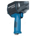 Пневмогайковерт ударный 3/4, 2000Нм NORDBERG NP16160 мни (6)