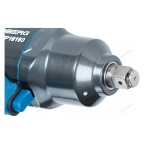  Пневмогайковерт ударный 3/4, 2000Нм NORDBERG NP16160 мни (7)