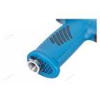  Пневмогайковерт ударный 3/4, 2000Нм NORDBERG NP16160 мни (8)