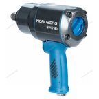  Пневмогайковерт ударный 3/4, 2000Нм NORDBERG NP16160 мни (9)