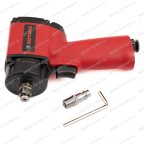  Гайковерт пневматический мини RT-5229, 1/2