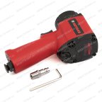  Гайковерт пневматический мини RT-5229, 1/2