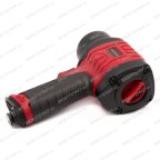  Гайковерт пневматический RT-5233, 1/2