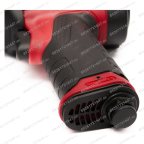  Гайковерт пневматический RT-5233, 1/2