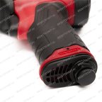  Гайковерт пневматический RT-5233, 1/2