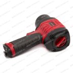  Гайковерт пневматический RT-5233, 1/2