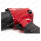  Гайковерт пневматический RT-5265 1/2