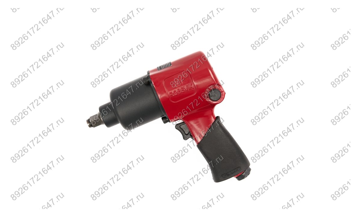  Гайковерт пневматический RT-5265 1/2